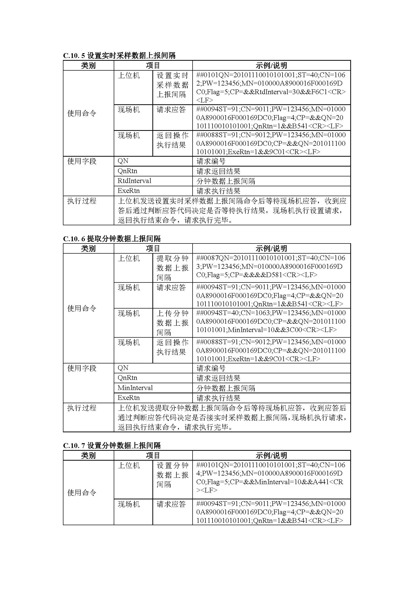 聯(lián)合赤道環(huán)境評(píng)價(jià)有限公司